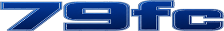 79fc
